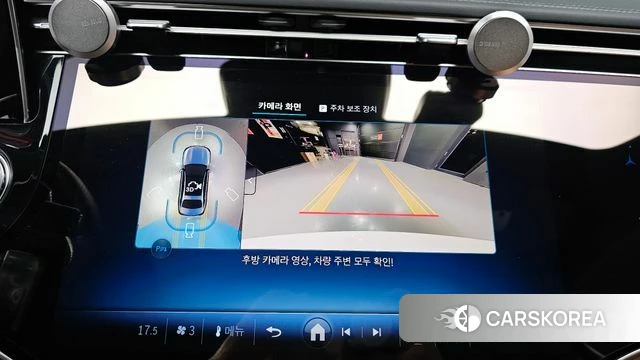 Mercedes-Benz E-Class W214 id 3939754 из Кореи 7