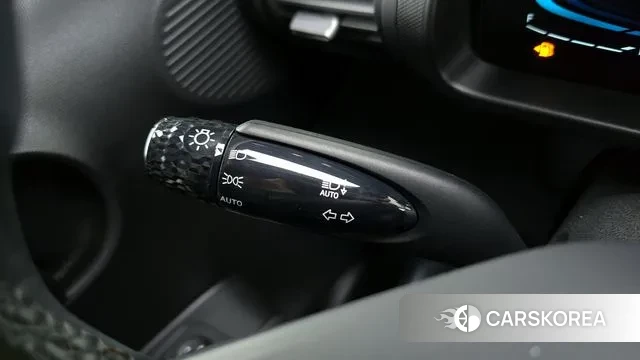 Hyundai Casper id 3512997 из Кореи 7