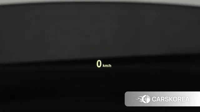 Mini Cooper Countryman id 3760578 из Кореи 7