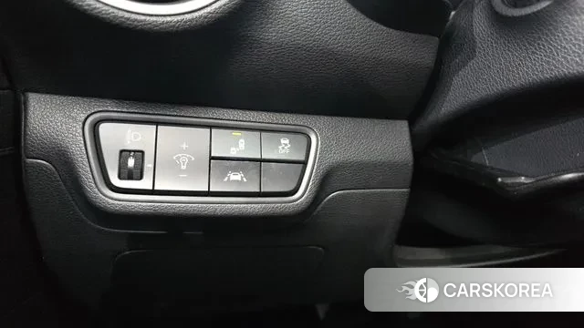 Kia Come New K3 id 3717419 из Кореи 7