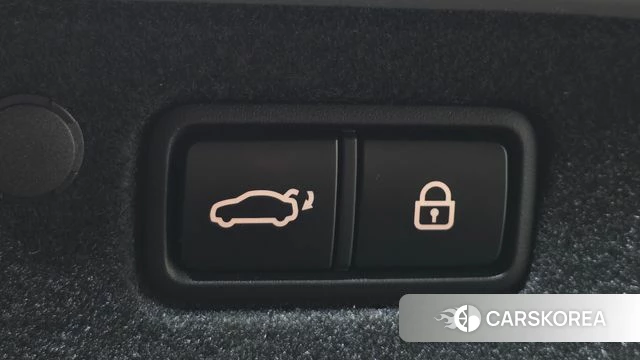 Hyundai The New Grandeur IG id 4631487 из Кореи 7