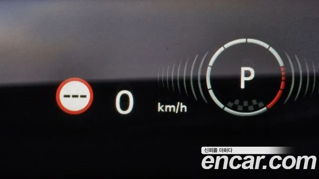 Mini Cooper S Clubman id 2863016 из Кореи 7