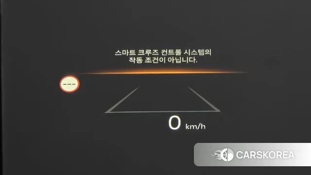 Kia The New Sorento 4th Generation id 3341717 из Кореи 7