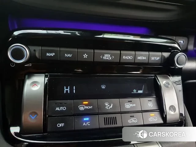 Hyundai Casper id 3600149 из Кореи 7