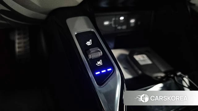 Kia The New Sorento 4th Generation id 4892942 из Кореи 7