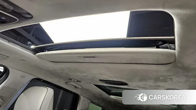 Hyundai The New Palisade id 3389259 из Кореи 7