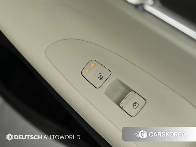 Hyundai The New Grandeur IG id 3884353 из Кореи 7