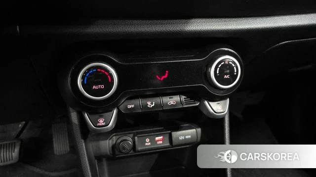 Kia All New Morning (JA) id 3911802 из Кореи 7