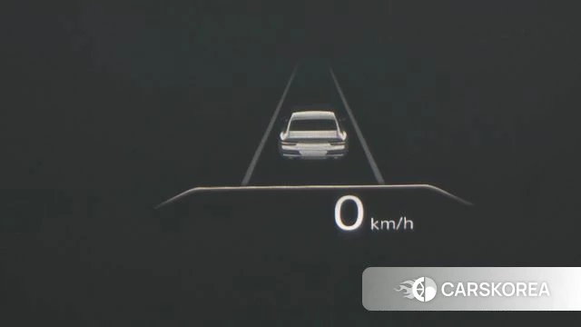 Genesis G80 (RG3) id 3872953 из Кореи 7