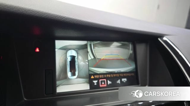 Renault Korea (Samsung) SM7 Nova id 4698514 из Кореи 7