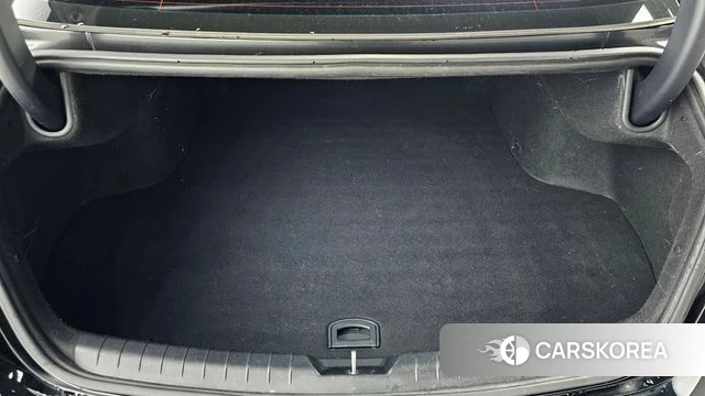 Kia K8 Hybrid id 4759053 из Кореи 7