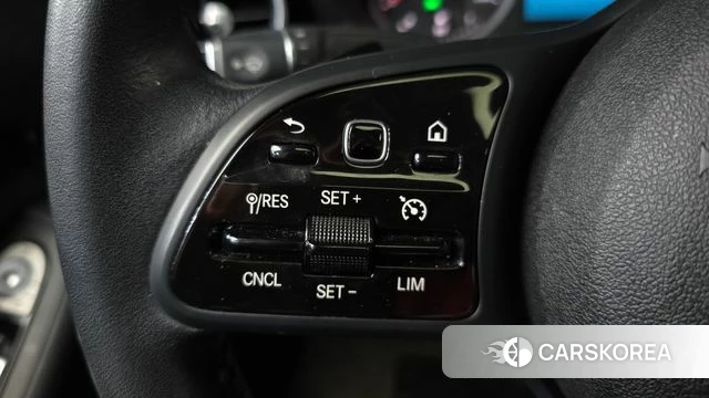 Mercedes-Benz C-Class W205 id 4501854 из Кореи 7
