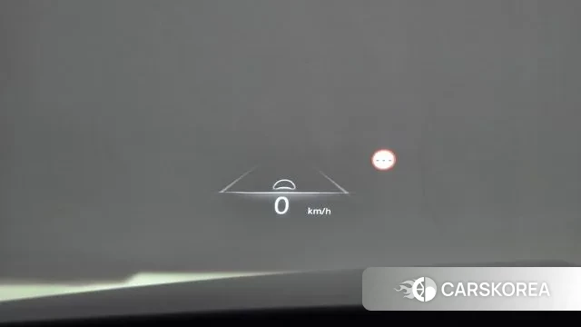 Genesis G80 (RG3) id 3639547 из Кореи 7