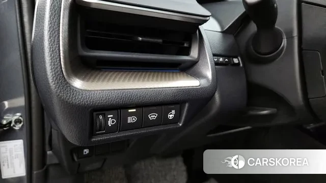 Toyota Prius 5th Generation id 3451994 из Кореи 7