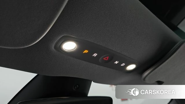 Tesla Model 3 id 4649603 из Кореи 7
