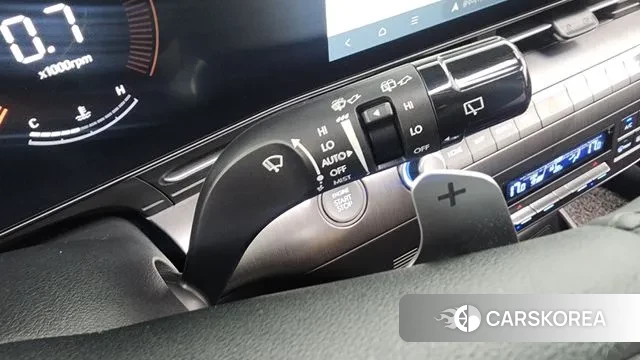 Hyundai Kona (SX2) id 3027040 из Кореи 7