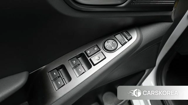 Hyundai The New Ionic Hybrid id 3861253 из Кореи 7