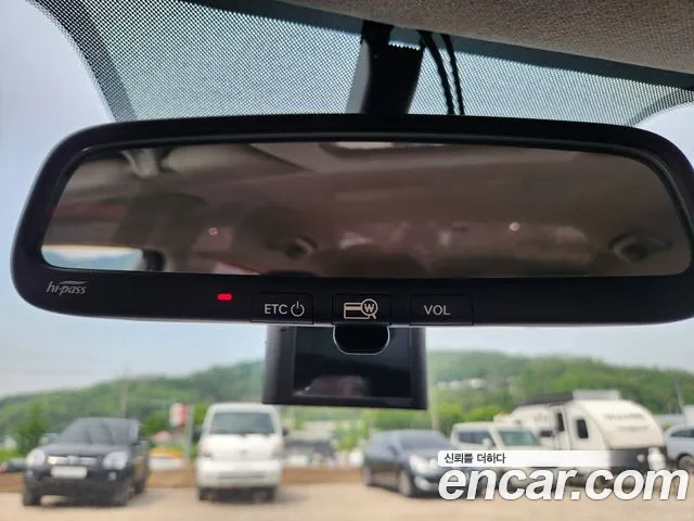 Kia All New Morning (JA) id 2719699 из Кореи 7