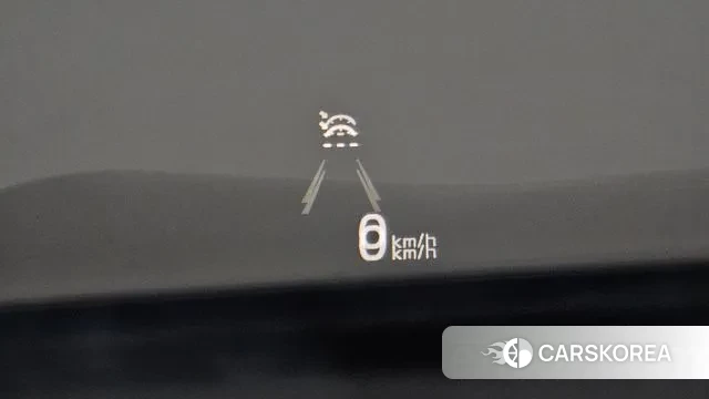 Kia Seltos id 2965423 из Кореи 7