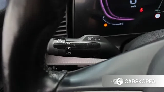 Kia Sportage 5th Generation id 3433176 из Кореи 7