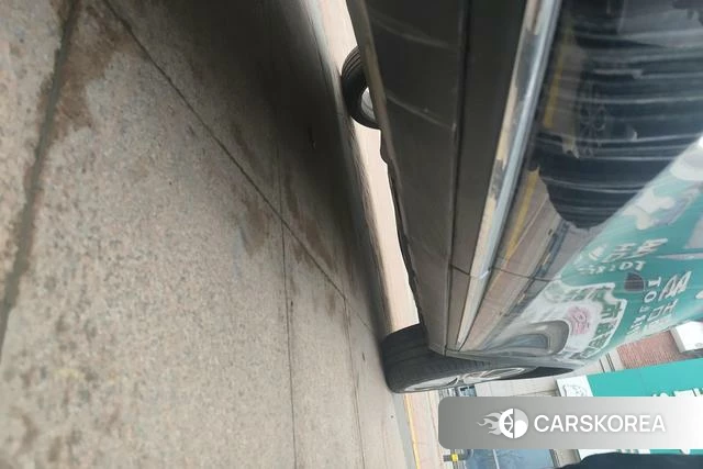 BYD Tang id 4208380 из Китая 7