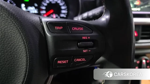 Kia All New Morning (JA) id 3444774 из Кореи 7