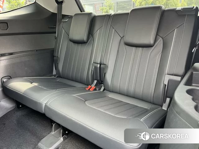 Volkswagen Tourang id 4254698 из Китая 7