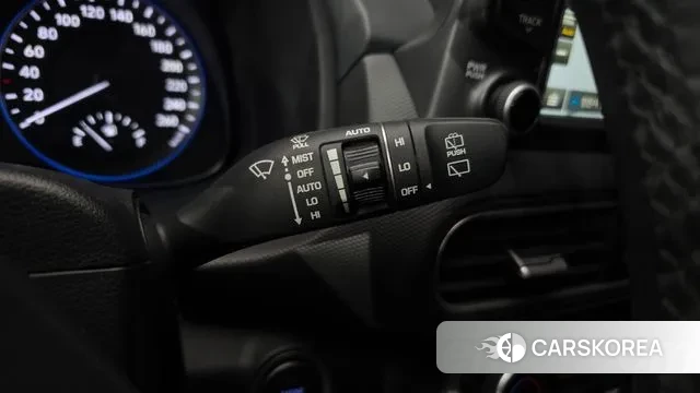 Hyundai Kona id 3666985 из Кореи 7