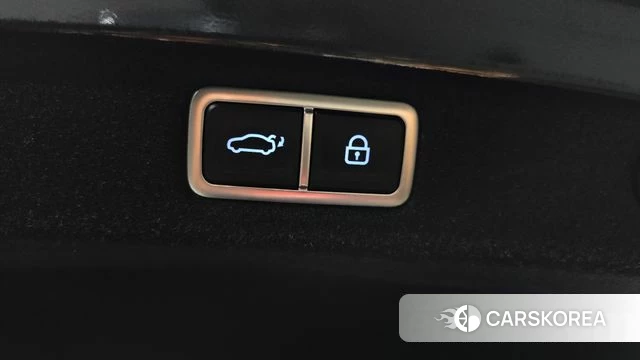 Hyundai Grandeur Hybrid (GN7) id 4935245 из Кореи 7