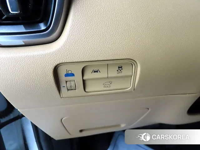 Kia Sorento 4th Generation id 3615276 из Кореи 7