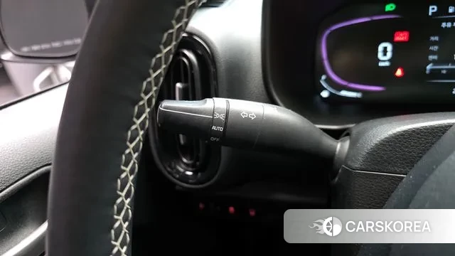 Kia The New Morning (JA) id 3619958 из Кореи 7