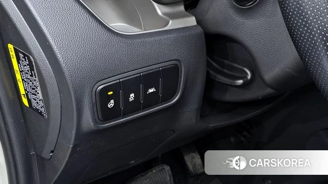 Kia The New Ray id 3879169 из Кореи 7