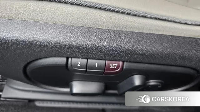 Mini Cooper S Clubman id 3427788 из Кореи 7