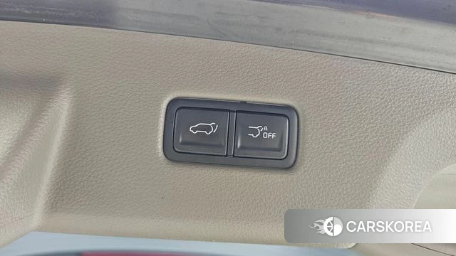 Kia Carnival 4th generation id 4316238 из Кореи 7