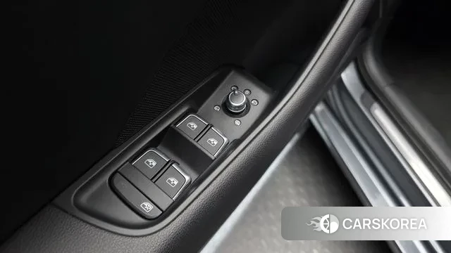 Audi New A3 id 3647208 из Кореи 7