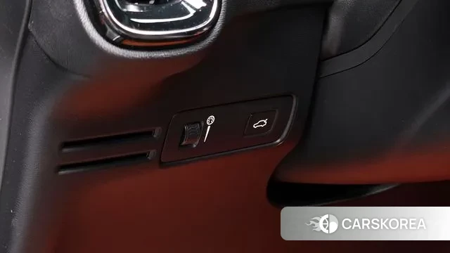 Volvo XC40 id 3622441 из Кореи 7