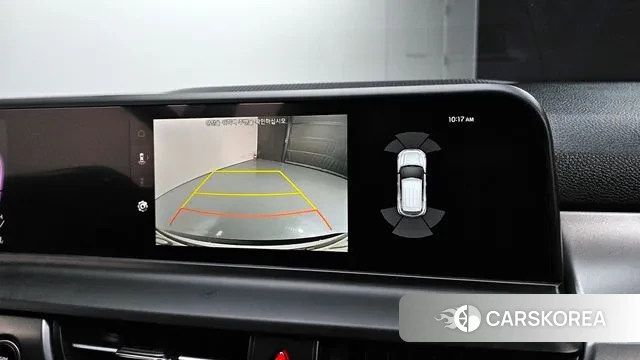 Kia The New Seltos id 3437276 из Кореи 7