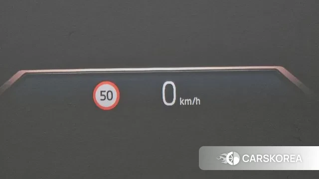 BMW 7 Series (G70) id 3190989 из Кореи 7