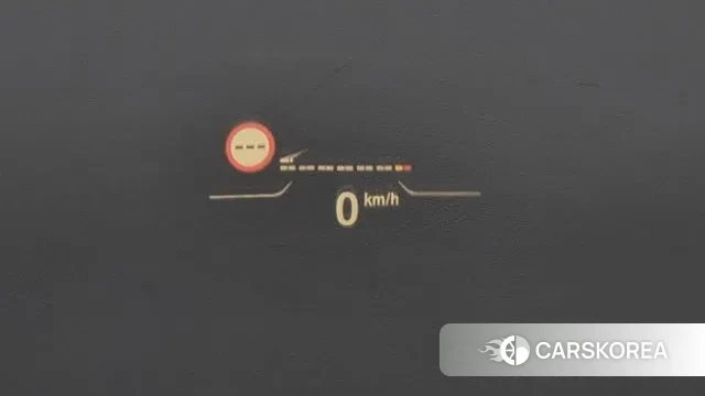 BMW 2 Series Gran Coupe (F44) id 3054316 из Кореи 7