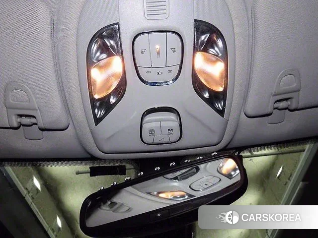 Jeep Compass 2nd Generation id 3171095 из Кореи 7