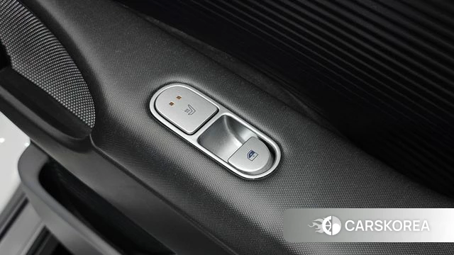 Hyundai Ionic 6 id 4740395 из Кореи 7