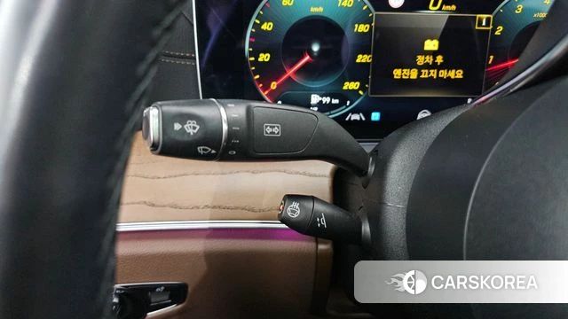 Mercedes-Benz E-Class W213 id 3923898 из Кореи 7