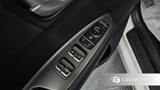 Kia K5 second generation id 3937291 из Кореи 7