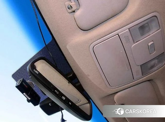 Kia Come New K3 id 4285781 из Кореи 7