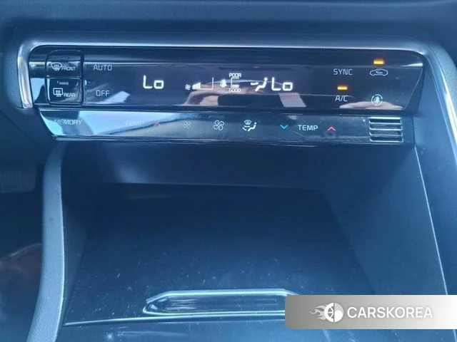 Kia K5 3rd generation id 4223780 из Кореи 7