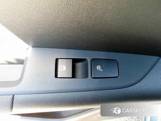 Kia Di Ol Nu Niro id 4929480 из Кореи 7