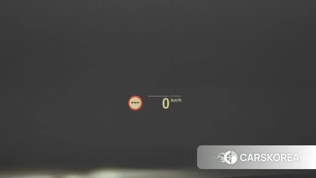 BMW 5 Series (G30) id 3378318 из Кореи 7