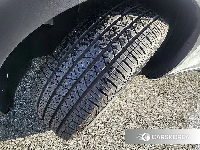 Kia Sportage 5th Generation Hybrid id 3042747 из Кореи 7