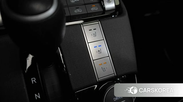Hyundai Casper id 4361485 из Кореи 7