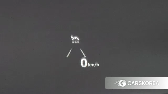 Genesis G90 id 3075234 из Кореи 7